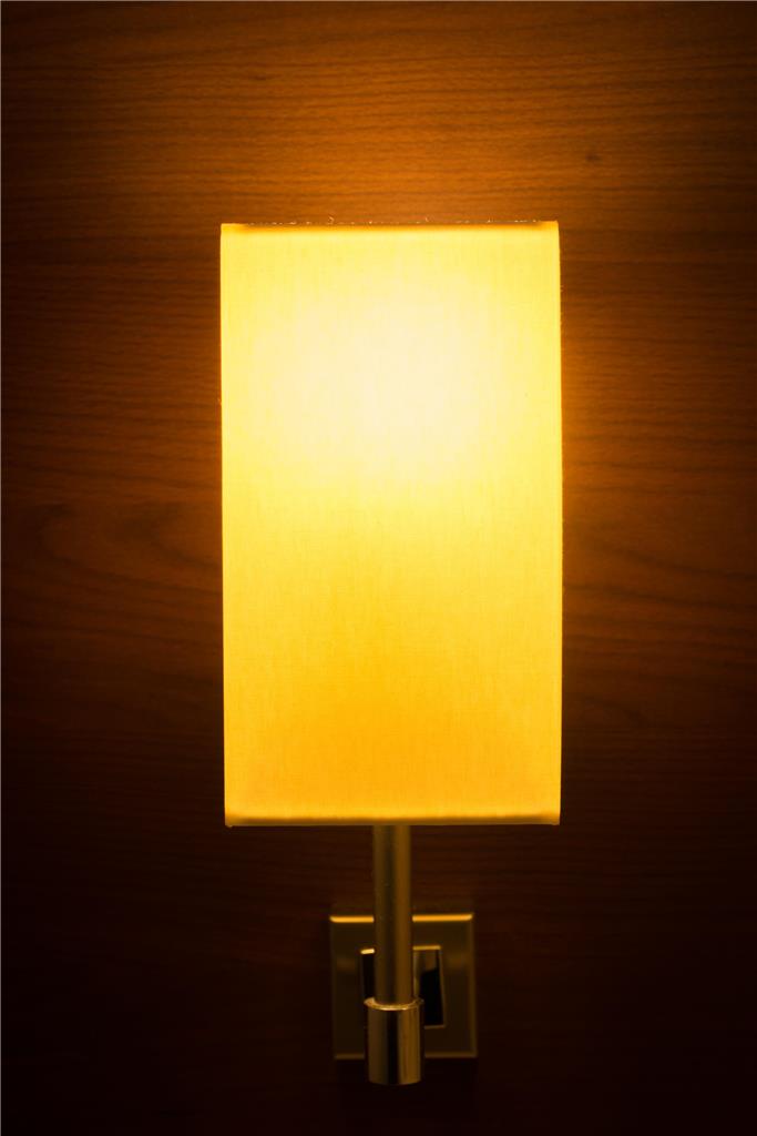 Esplanade Zimmer