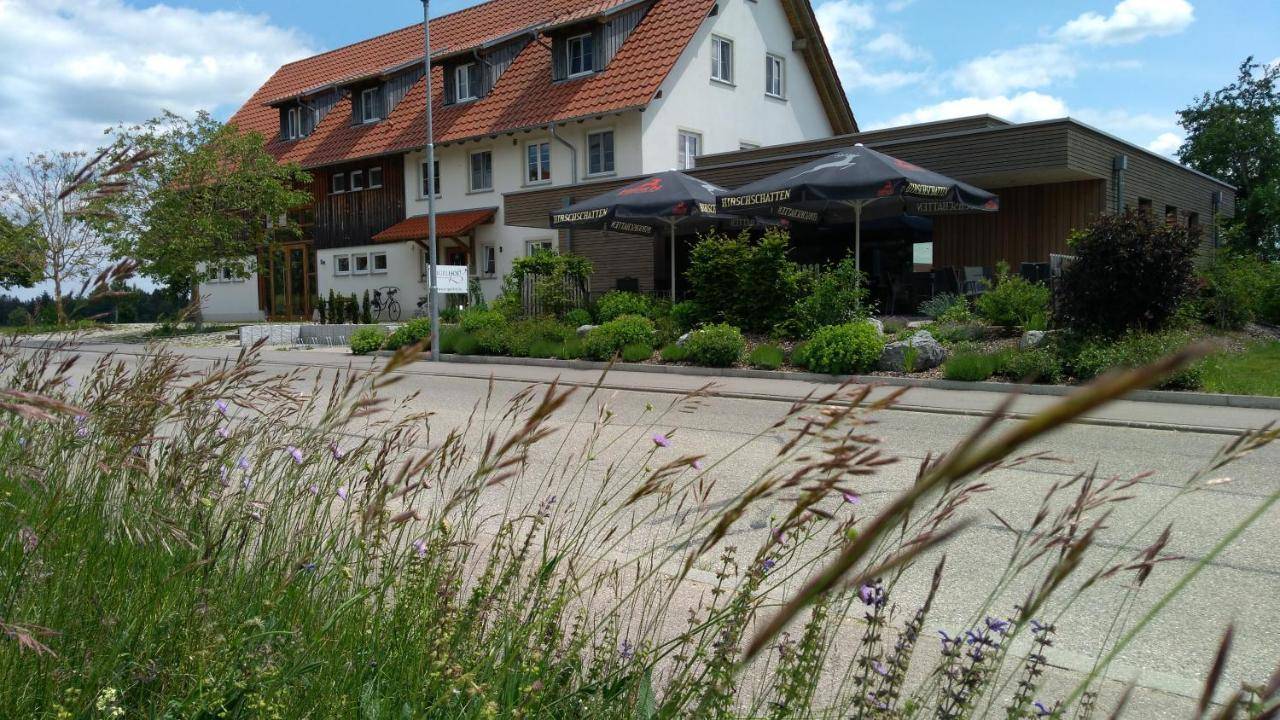 Brigel Hof