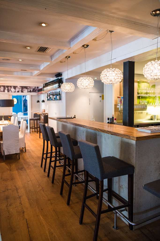 Bar/Lounge