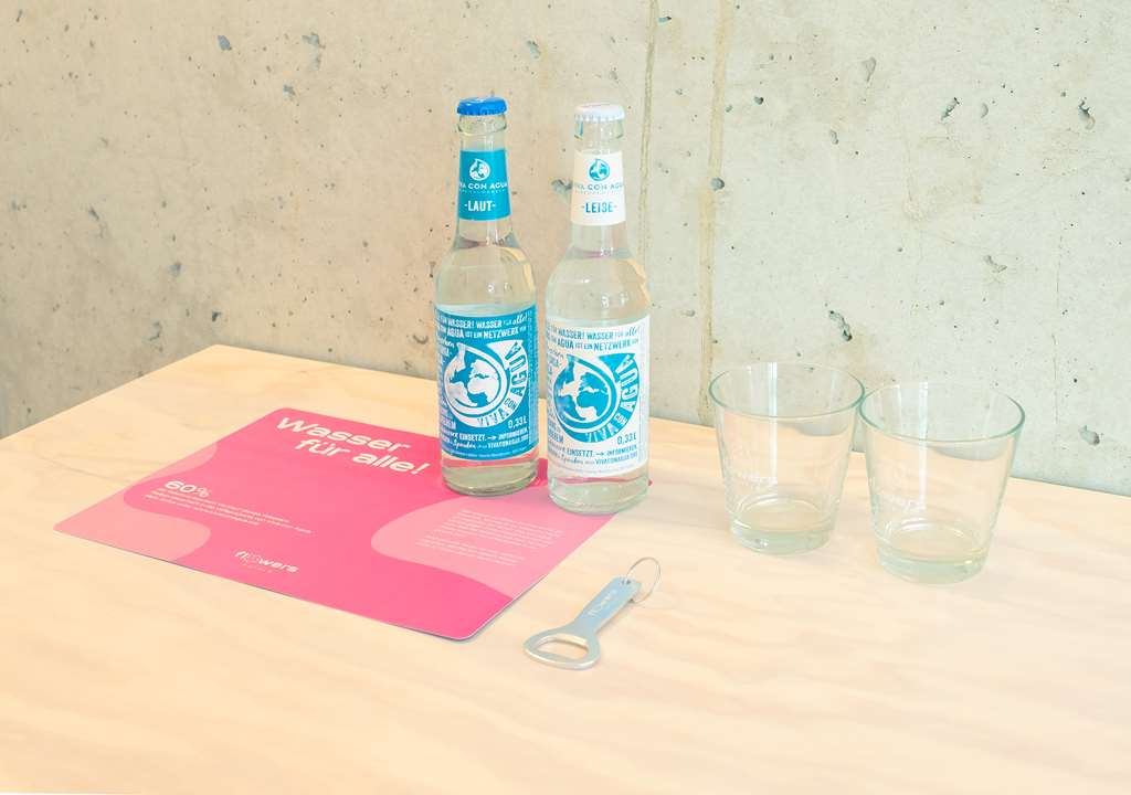 essen room aqua
