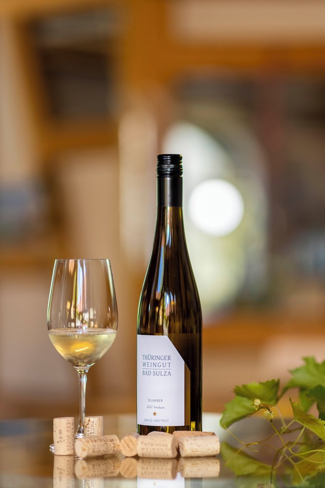Winery