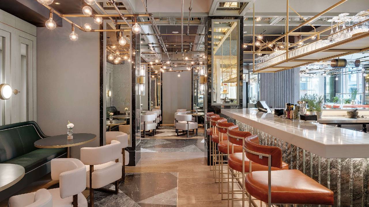 BarLounge