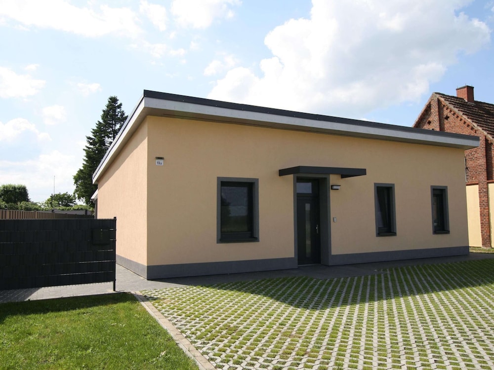 Primary image