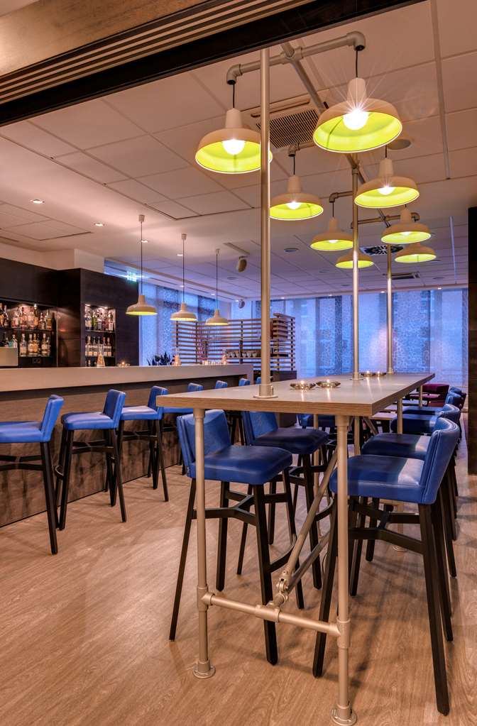 Bar/Lounge
