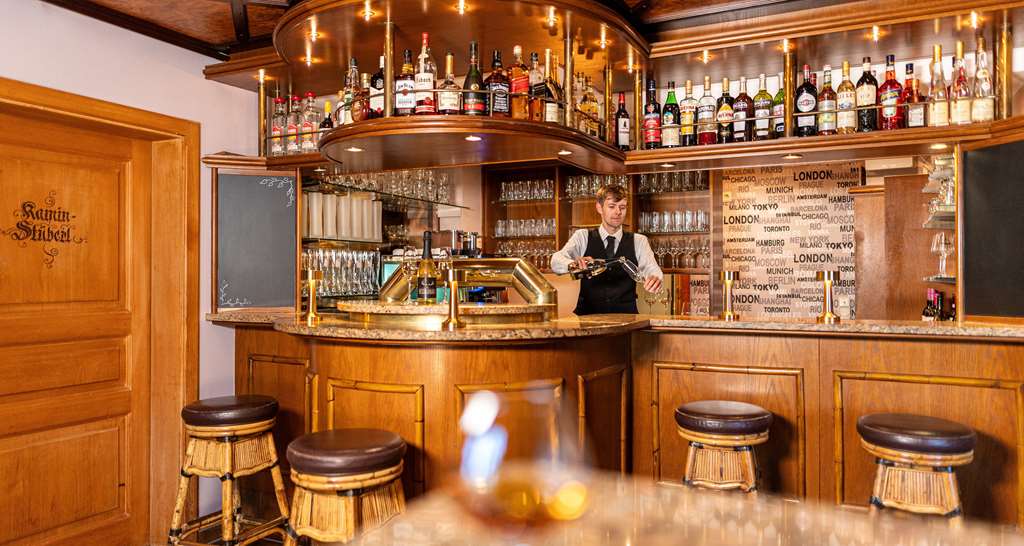 Bar/Lounge