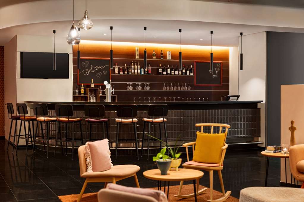 Bar/Lounge