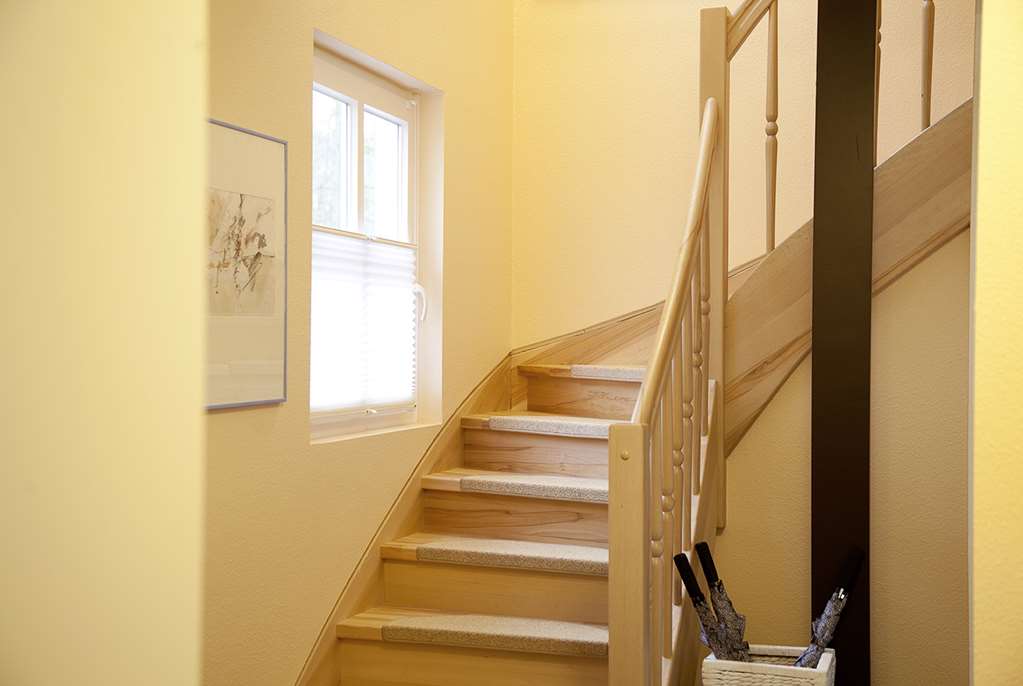Arthotel ANA Fleur Appartment Pader Eingang Edit