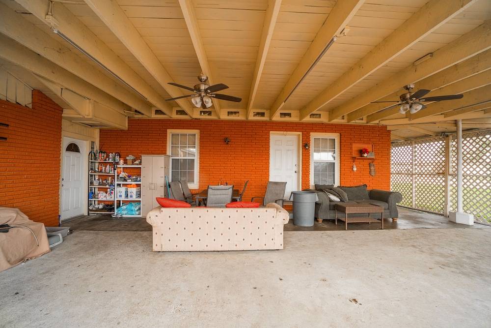 Texana Inn Edna By Oyo - photo 3