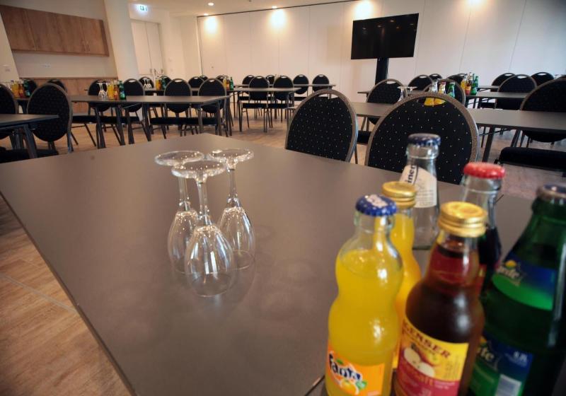 Conferences