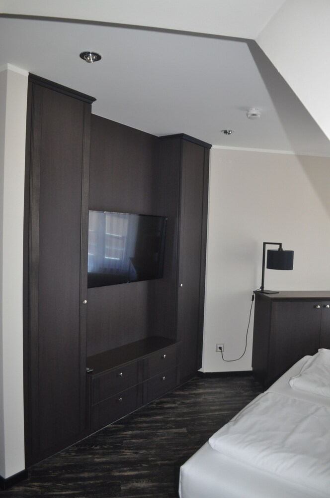In-Room Amenity