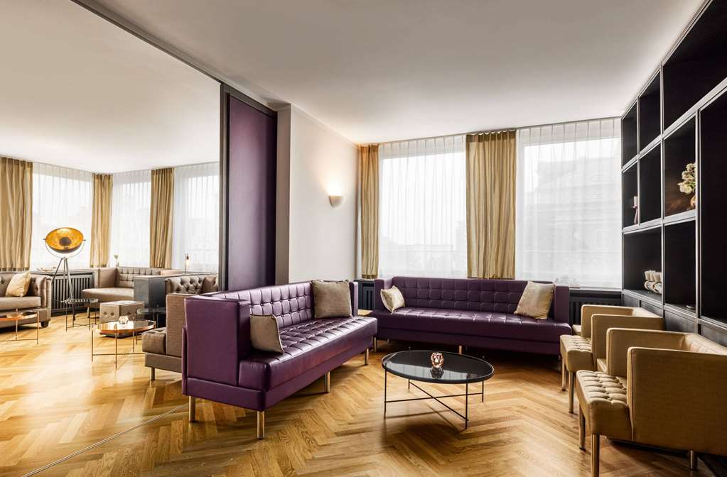 Bar/Lounge