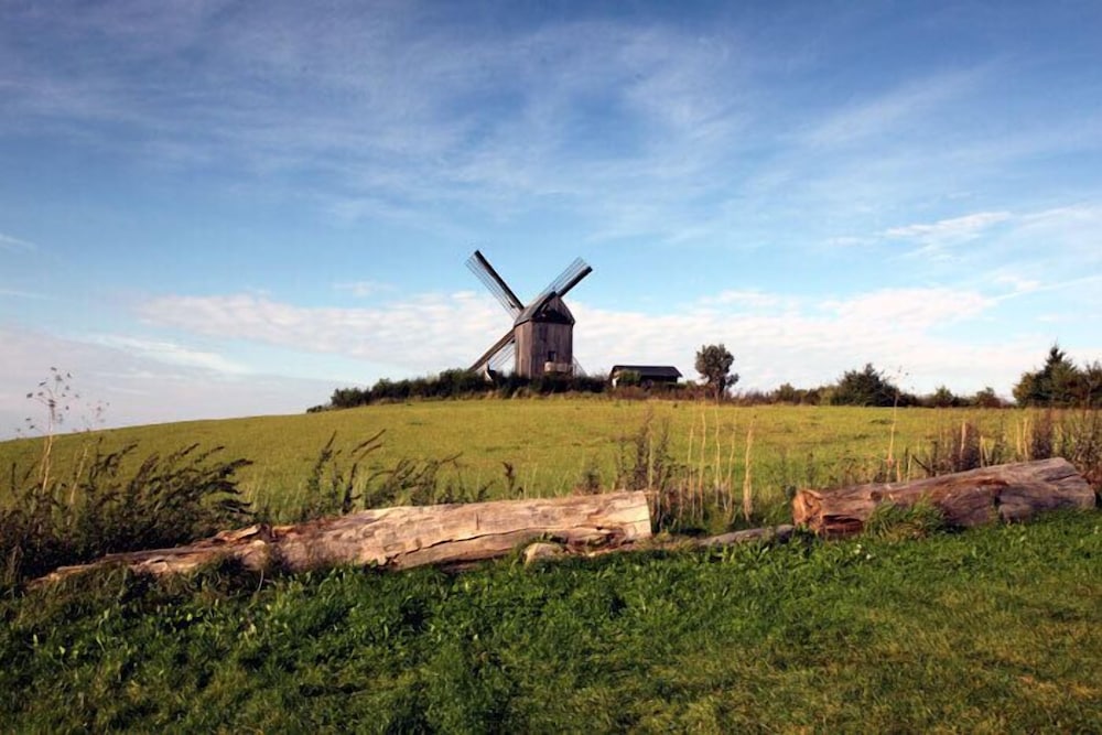 Ecotours