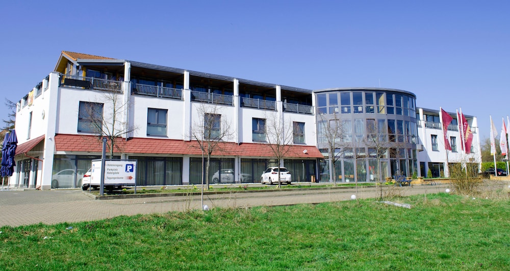 Primary image