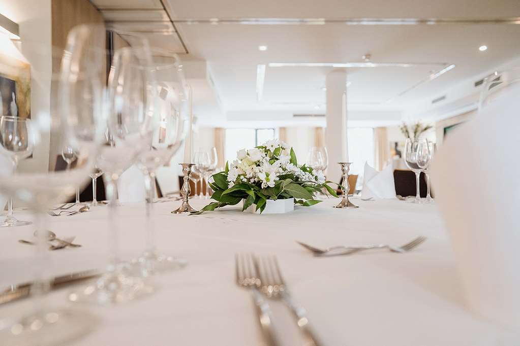 events I