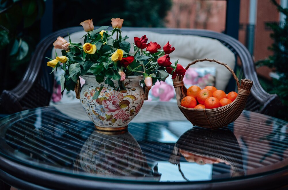 Featured Image