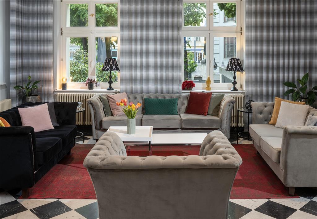 lobby sorat hotel cottbus large