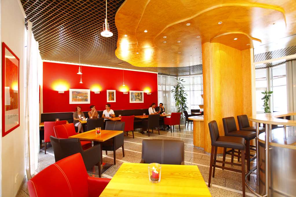 Bistro