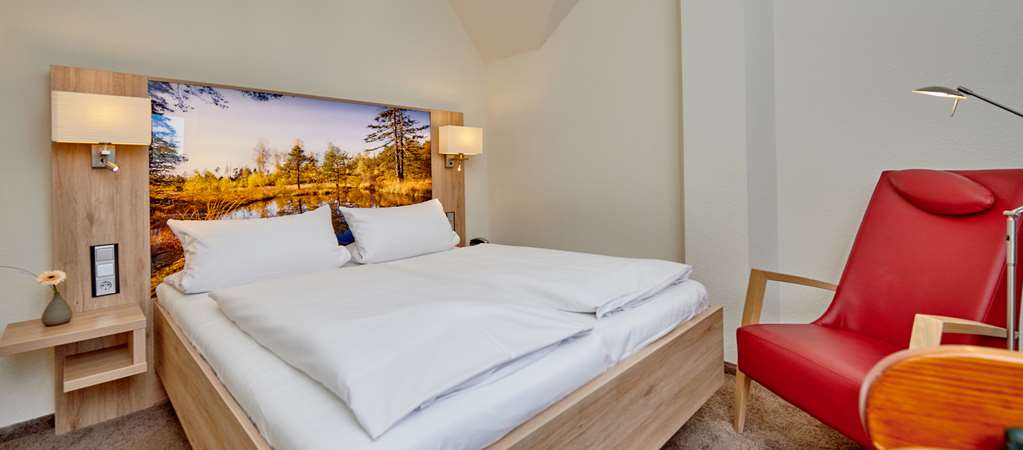 gallery afc Maisonette