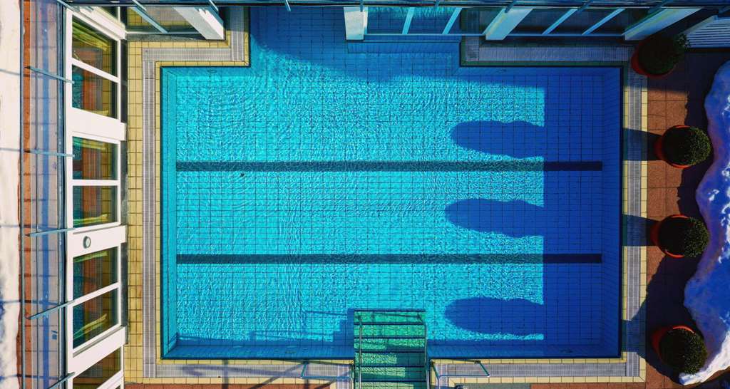 Recreational facility