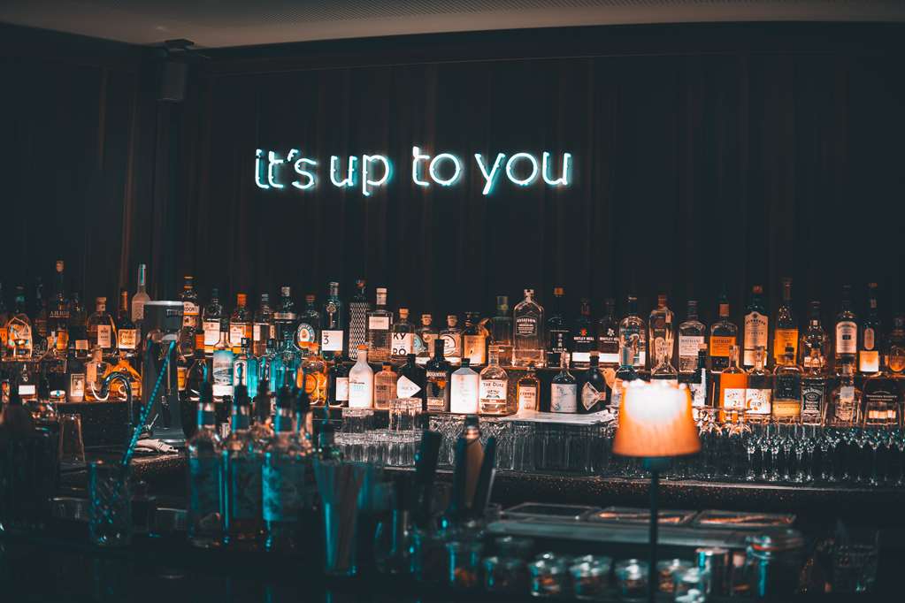 Bar/Lounge