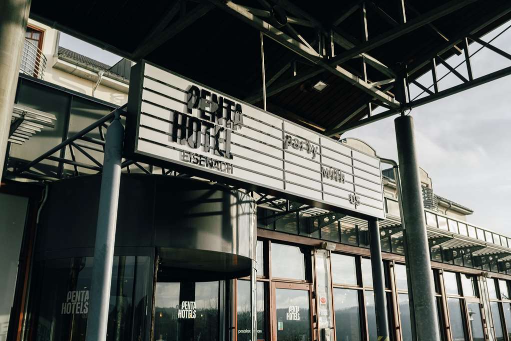 EIS Entrance dpi