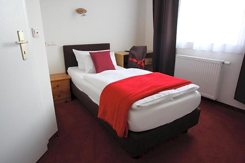 Hotel Elsen