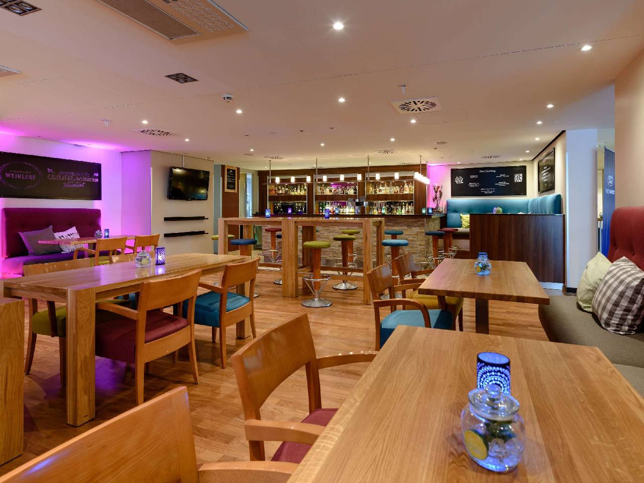 BarLounge