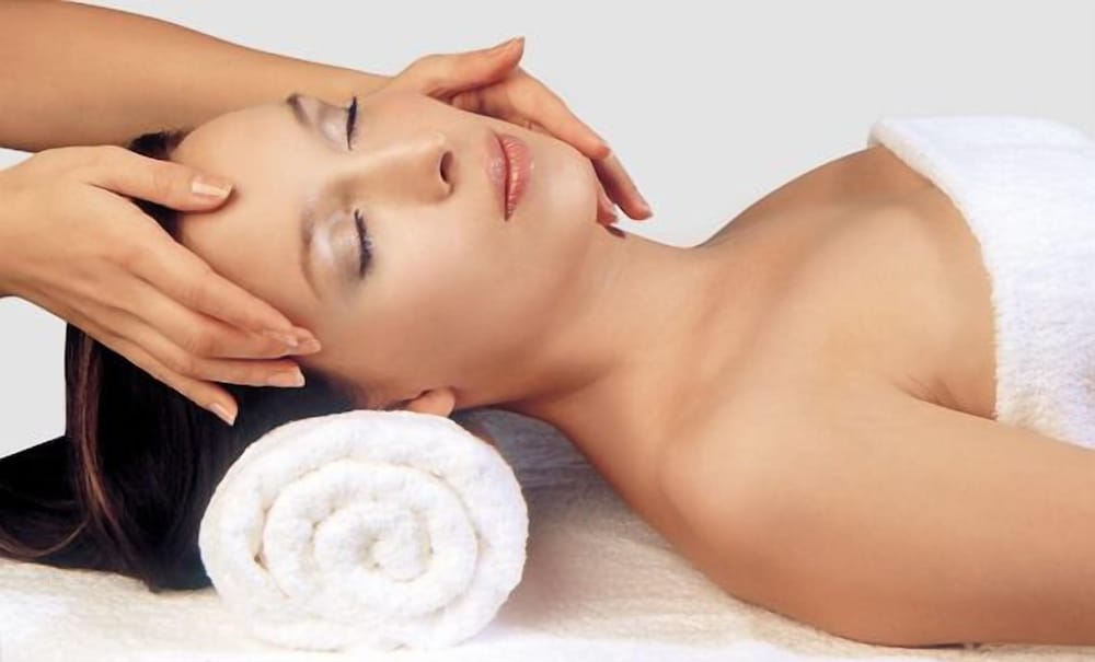 Facial
