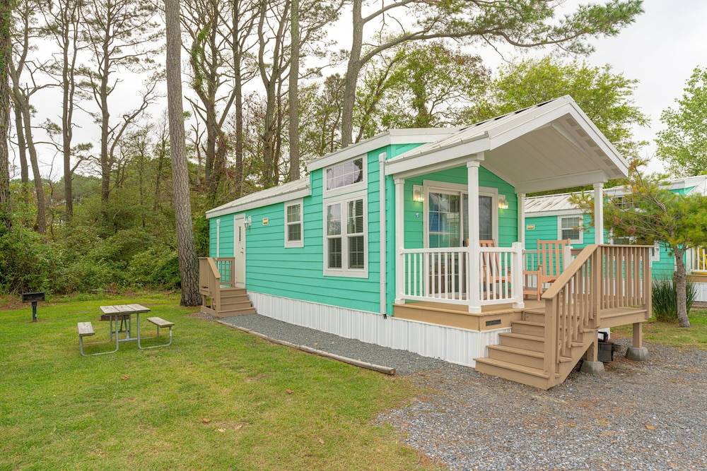 Sun Outdoors Ocean City - photo 2