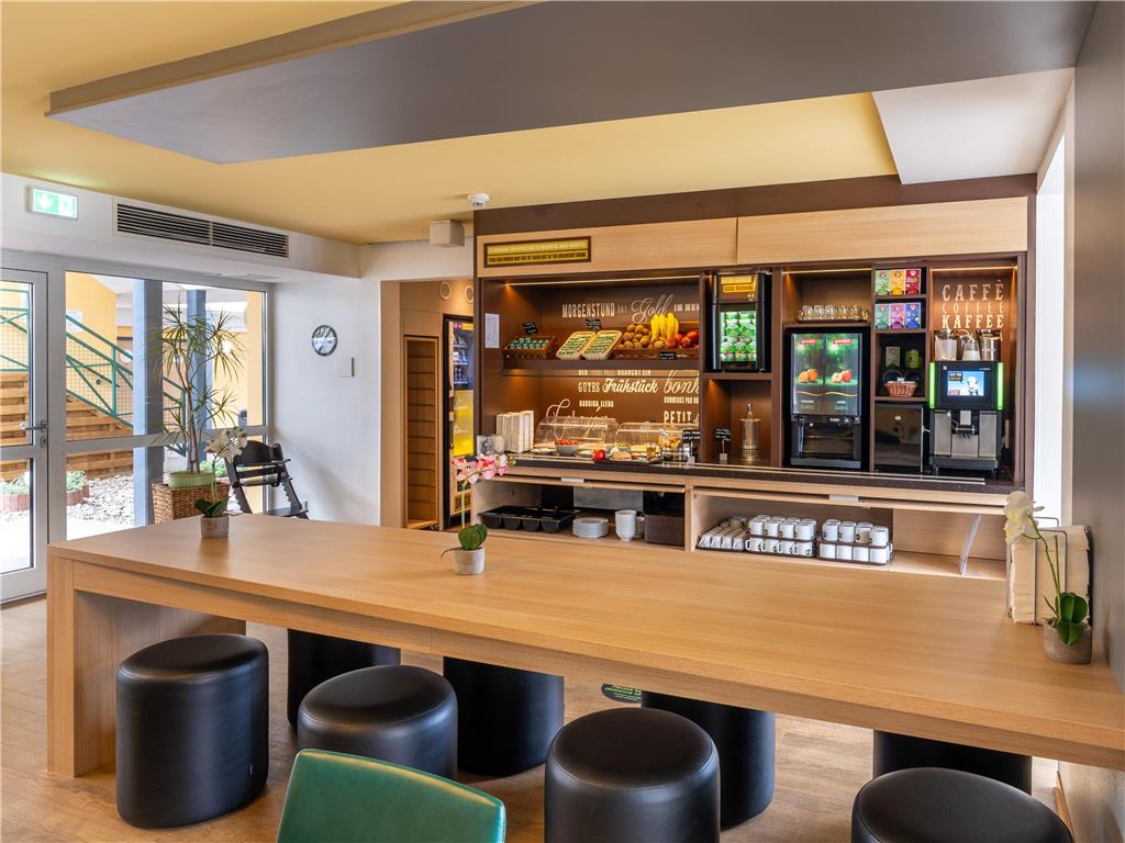 Bar/Lounge