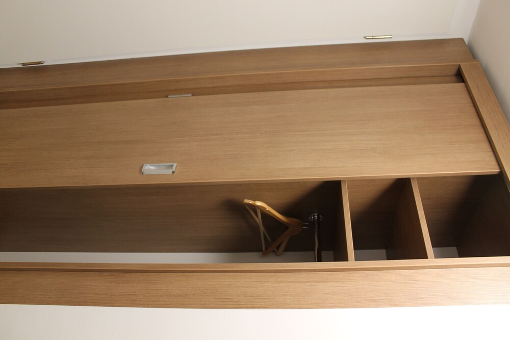 In-Room Amenity
