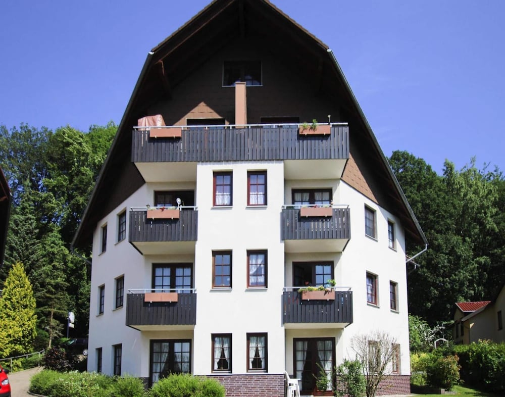 Primary image