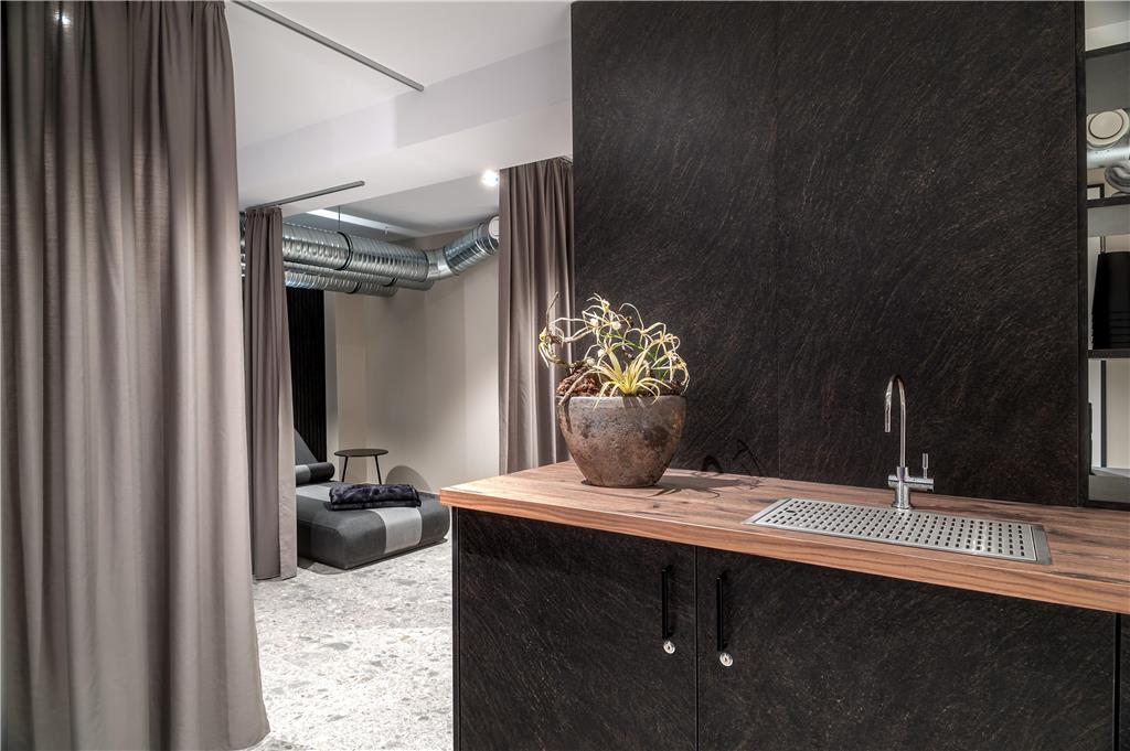 Esplanade Hotel Dortmund Wellness