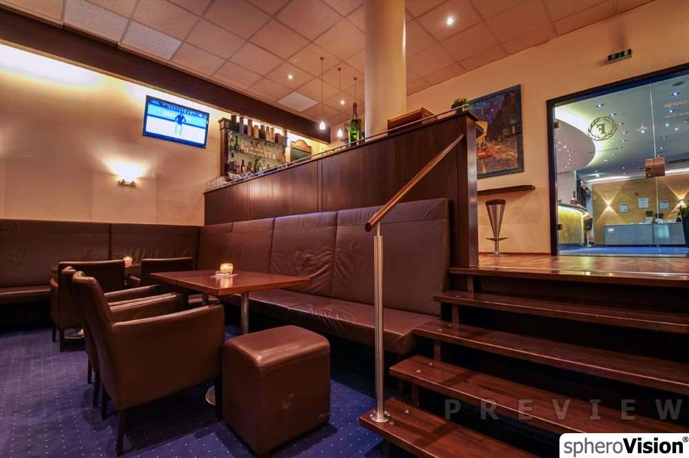 Bar/Lounge