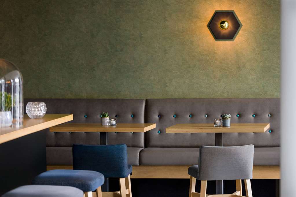 Bar/Lounge