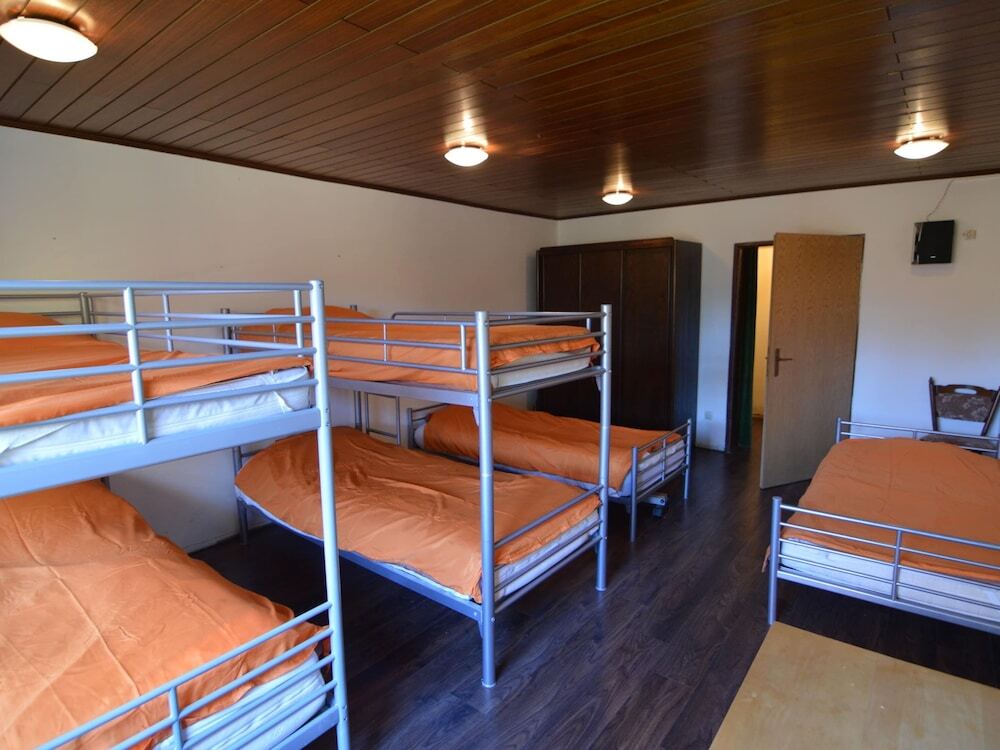 Beautifully Situated House With Sauna High Above Bad Ems Near Koblenz