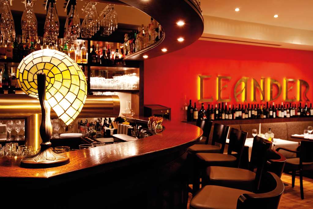Bar/Lounge