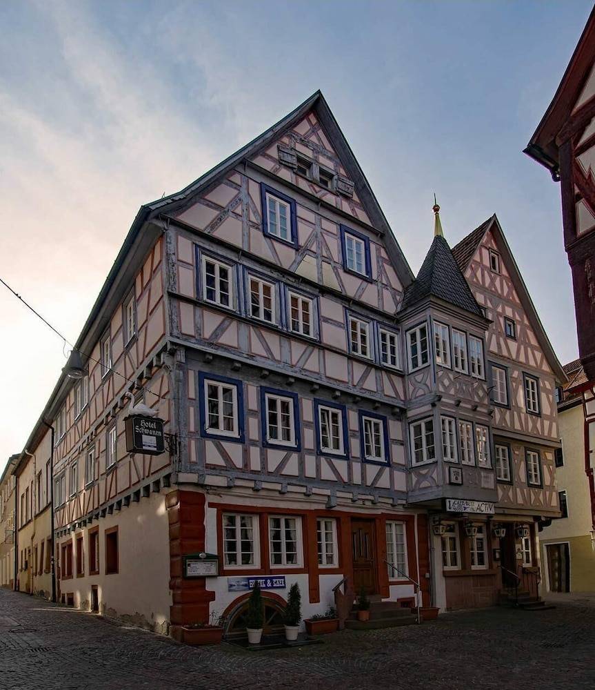 Primary image