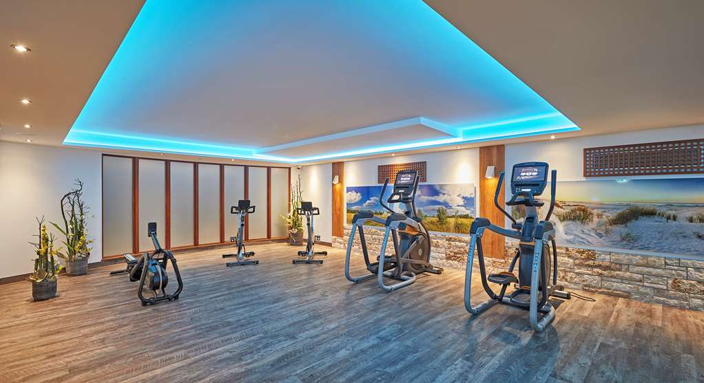 Active Club