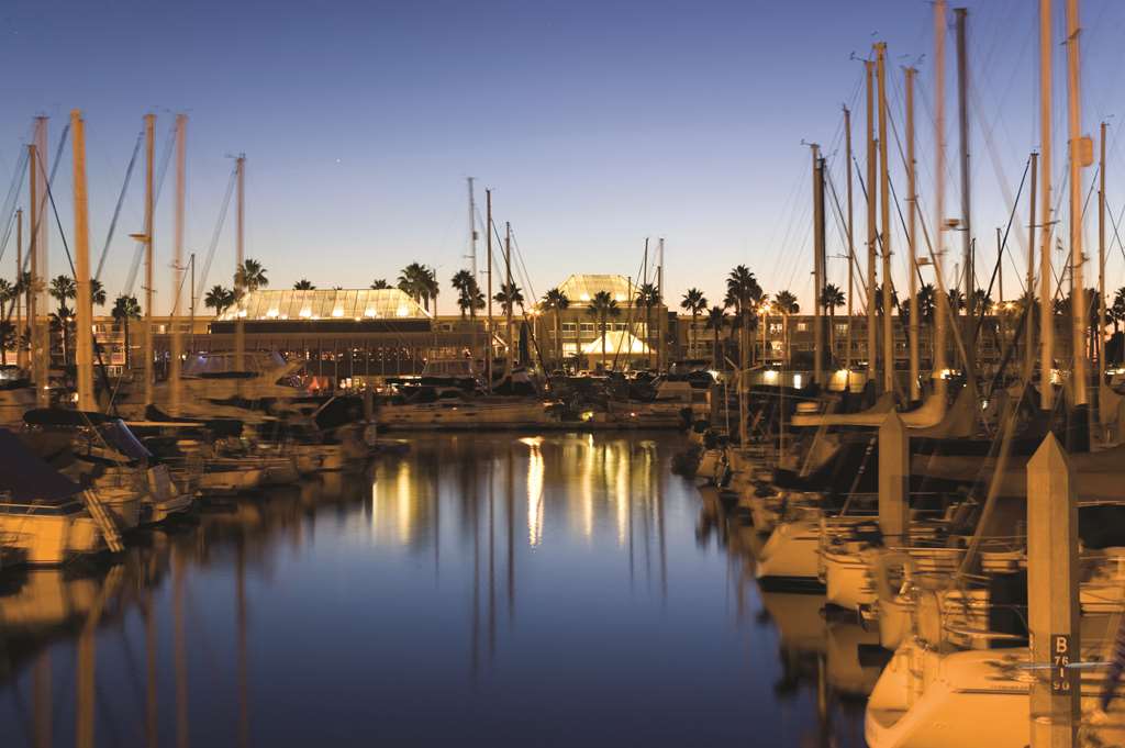Portofino Hotel & Marina - photo 3