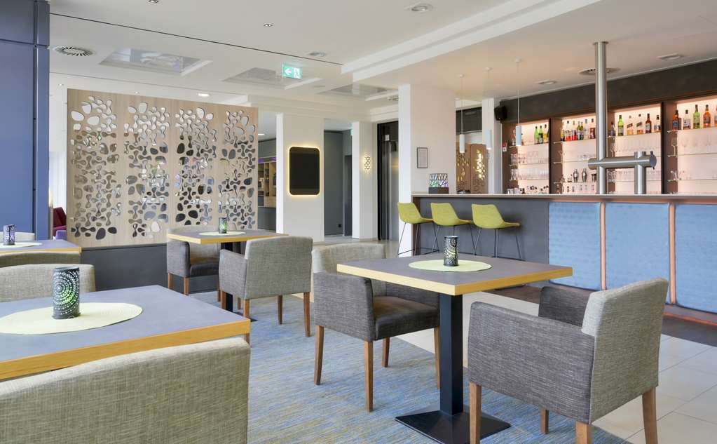 Bar/Lounge