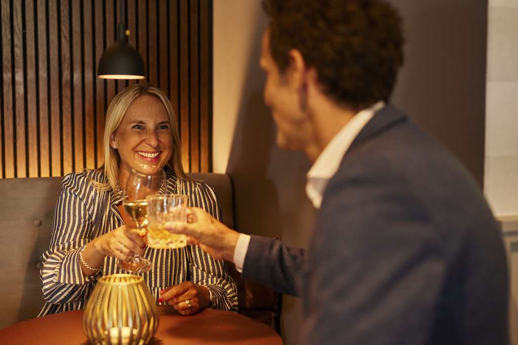 Bar/Lounge