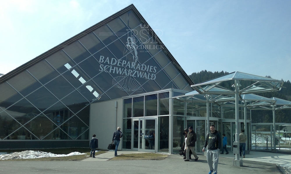Children's activities