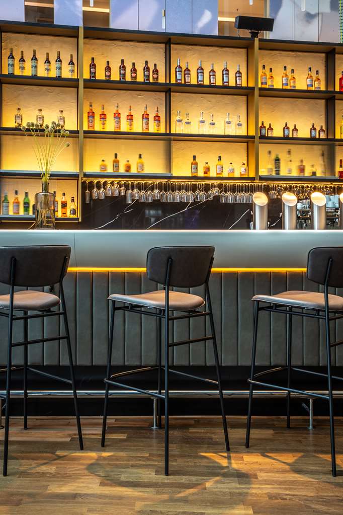 Bar/Lounge