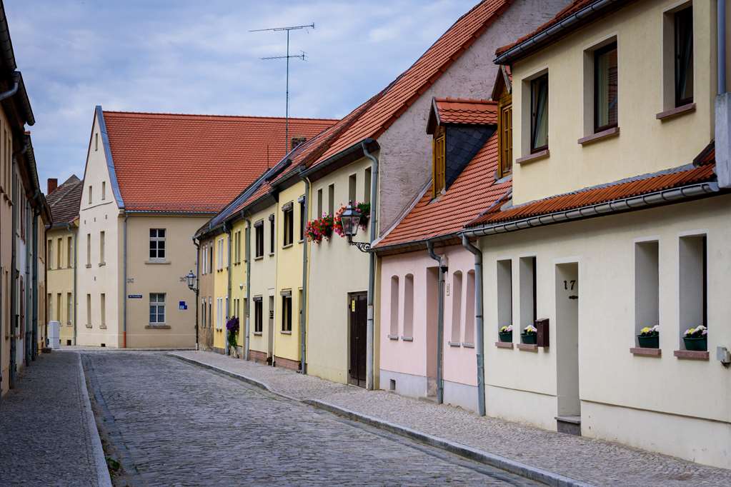 Bernburg