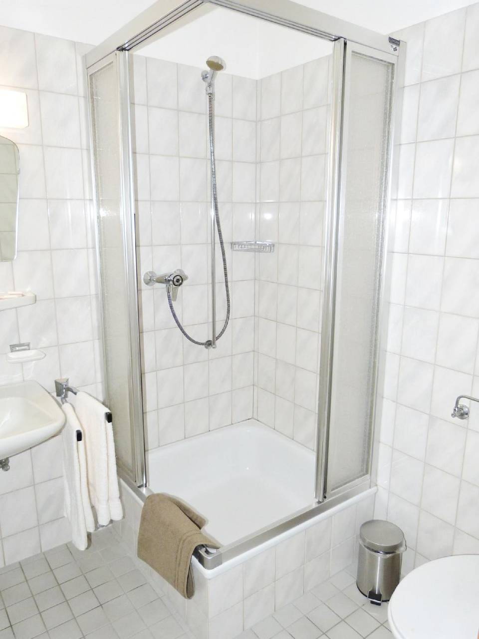 Hotel Rath