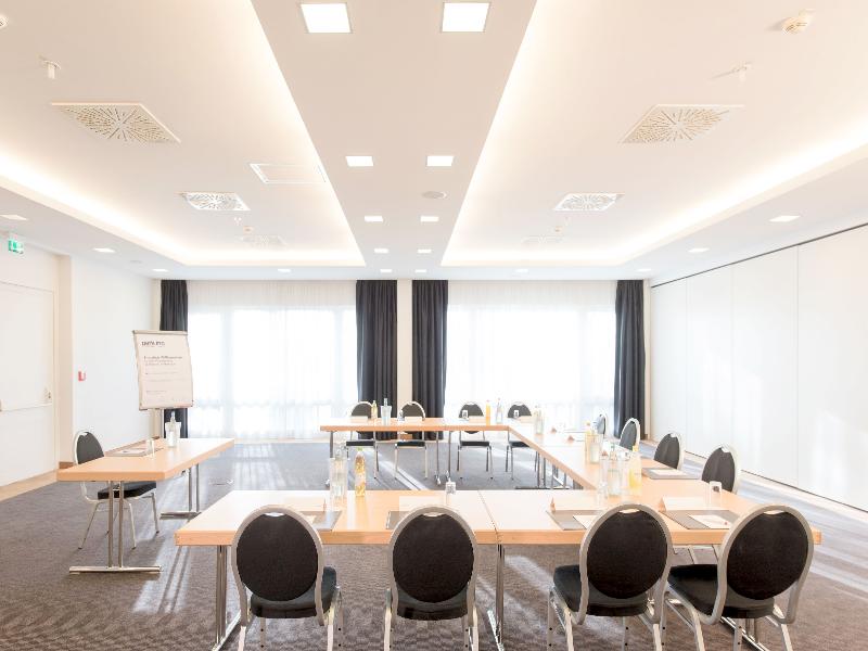 Conferences