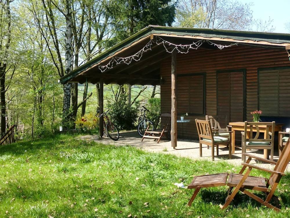 Holiday Home in Mühlbach near Ski Slopes