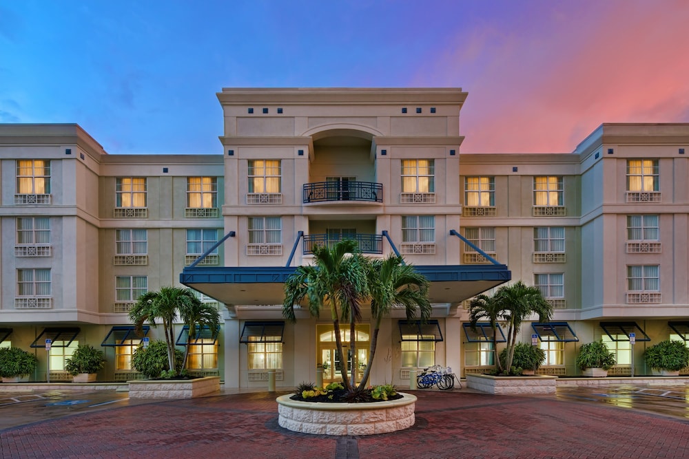 voco Sarasota an IHG Hotel - featured photo
