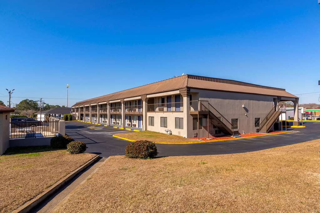 Best Western Ashburn Inn - photo 2
